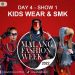Day 4 Show 1 Kids Wear And Smk Malang Fashion Week 2022