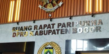 DPRD Bogor panggil direksi PT Sayaga soal Rest Area Gunung Mas