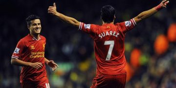 Darwin Nunez Mandul, Fans Liverpool Minta Manajemen Datangkan Kembali Sosok Ini