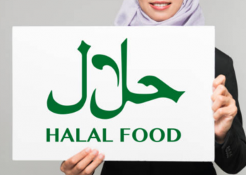 Defisit perdagangan produk halal jadi perhatian negara anggota OKI