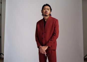 Deretan Musisi/Band Indonesia yang Tidak Merilis EP - POP HARI INI