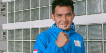 Detik-detik Akhir Bursa Transfer Liga 1, Persija Jakarta Resmi Datangkan Witan Sulaeman?