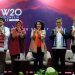 Digelar di Tepi Danau Toba KTT Women20 Siapkan Komunike untuk Diserahkan Kepada Presiden RI   – G20 Presidency of Indonesia