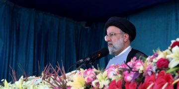 Diplomasi Iran: seimbang, cerdas, dan dinamis