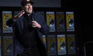 Dua Film Baru “Avengers” Diumumkan di Comic-Con - Layar.id