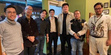 Enam pengembang gim Indonesia hadiri konferensi dunia di San Francisco
