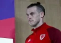 Gareth Bale Siap Memulai Kariernya Sebagai Pegolf