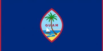 Guam, Tim Mungil Lawan Timnas U-17 di Kualifikasi Piala Asia yang Punya Pemain Barcelona