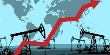 Harga minyak naik tipis jelang pertemuan OPEC+