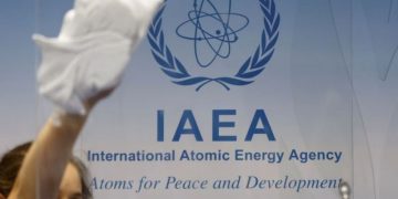 IAEA bantah tuduhan penurunan standar dalam investigasi nuklir Iran