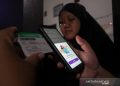 Indonesia jadi lokasi koalisi global bahas inklusi keuangan wanita