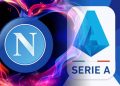 Inilah resep dominasi Napoli pada Liga Italia musim ini