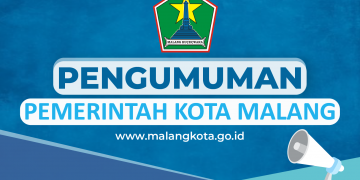 Instruksi Mendagri RI Nomor 40 Tahun 2022 tentang PPKM pada Kondisi Covid 2019 di Wilayah Jawa dan Bali - Pemerintah Kota Malang