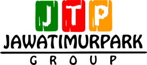 Jtp Group Logo