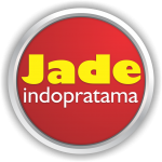 Jade Indopratama
