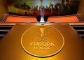 Jadwal Kualifikasi Liga Europa Hari Ini: Ada 7 Pertandingan Seru, Fenerbahce Unjuk Gigi