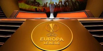 Jadwal Kualifikasi Liga Europa Hari Ini: Ada 7 Pertandingan Seru, Fenerbahce Unjuk Gigi