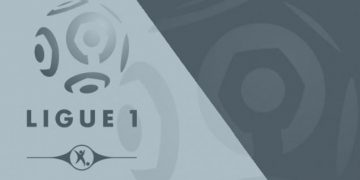 Jadwal Liga Prancis: Rebutan Posisi Puncak Montpellier vs PSG dan Lens vs Nice