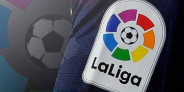 Jadwal Liga Spanyol: Valencia vs Almeria, Duel Papan Tengah Demi Jauhi Zona Degradasi