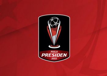 Jadwal Piala Presiden 2022: Ujian PSS Sleman demi Lolos 8 Besar