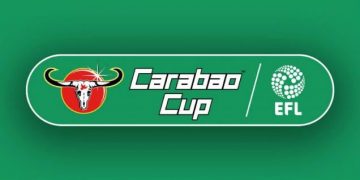 Jadwal Semifinal Carabao Cup Manchester United vs Nottingham Forest: Selangkah Lagi Menuju Final