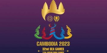Jadwal Tim Indonesia di SEA Games 2023 Hari Ini: Peluang Raup Banyak Medali