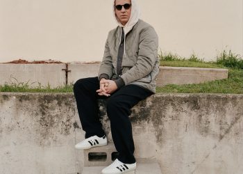 Jason Dill adidas Samba GZ4730 Release Date | SneakerNews.com