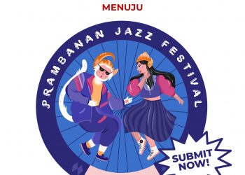 Jawara Jakarta Submit 1