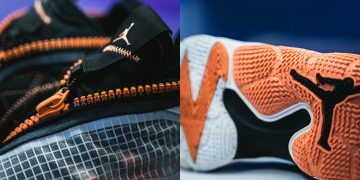 Jordan Westbrook Why Not 6 Release Date | SneakerNews.com