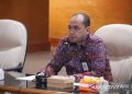 Kabupaten Buleleng siapkan 16 kegiatan rangkaian Bulan Bung Karno