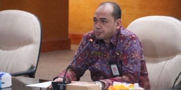 Kabupaten Buleleng siapkan 16 kegiatan rangkaian Bulan Bung Karno
