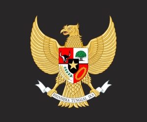 Kasetpres Resmikan SPKLU di Istana Kepresidenan Bogor