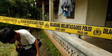 Kasus Teror Terhadap Jurnalis di Papua, Dewan Pers Diminta Bentuk Satgas Anti Kekerasan