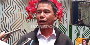 Kecam Kerusuhan di Stadion Kanjuruhan Malang, PSSI Akan Investigasi dan Panpel Terancam Sanksi Berat