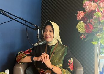 Keharusan Program "Padat Karya" Jadi Maskot Pengentasan Kemiskinan Kota Surabaya