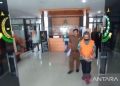 Kejari tahan tersangka korupsi pupuk bersubsidi Kabupaten Madiun - ANTARA News Jawa Timur