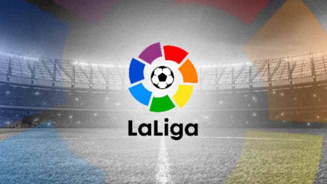 Klasemen dan Top Skor Liga Spanyol: Madrid Gusur Barca, Bellingham Masih Aman