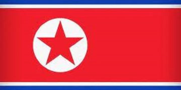 Korea Utara kecam IMO yang kritik peluncuran satelitnya