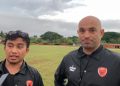 Liga 1: Sebut Bali United Istimewa, Cara Pelatih PSM Bikin Lawan Lengah?