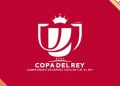 Link Live Streaming Copa del Rey: Osasuna vs Sevilla