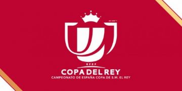 Link Live Streaming Copa del Rey: Osasuna vs Sevilla