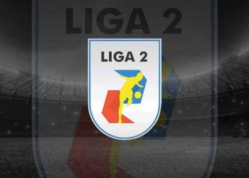 Link Live Streaming Liga 2: Persijap Jepara vs FC Bekasi City