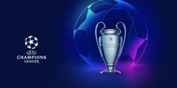 Link Live Streaming Liga Champions: Ada Playoff AS Monaco vs PSV Eindhoven