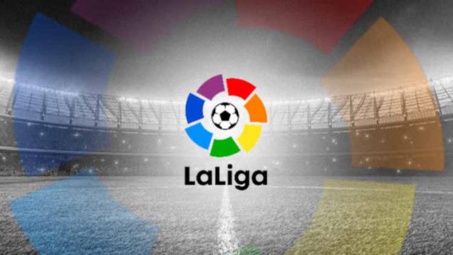 Link Live Streaming Liga Spanyol: Girona vs Atletico Madrid