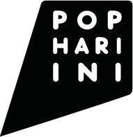 Logo Pop Hari Ini