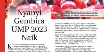 MALANG POST 30 NOVEMBER 2022 - AMEG.ID