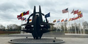 Menlu Finlandia isyaratkan kemungkinan negaranya gabung NATO tanpa Swedia