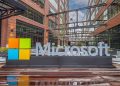 Microsoft yakinkan investor soal prospek AI