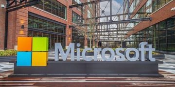 Microsoft yakinkan investor soal prospek AI