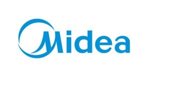 Midea International HVAC Design Contest 2023 kembali digelar